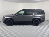 New 2026 Hyundai Santa Fe Calligraphy image 2