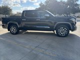 New 2025 Toyota Tundra 1794 Edition image 4