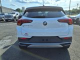 Certified 2022 Buick Encore GX Preferred w/ Cold Weather Comfort Package image 4