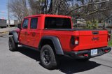 Used 2023 Jeep Gladiator Rubicon image 3