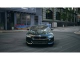 New 2025 BMW 840i xDrive Coupe image 3