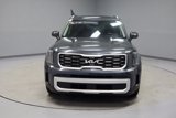 Used 2024 Kia Telluride S w/ S Sunroof Package image 4