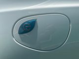 Used 2020 Chrysler Pacifica Limited w/ Advanced Safetytec Group image 3
