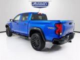 Used 2024 Chevrolet Colorado Trail Boss image 4