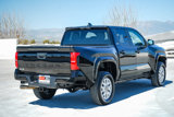 Used 2024 Toyota Tacoma SR5 image 4