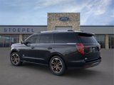 New 2025 Ford Expedition King Ranch image 4