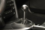 Used 2012 Porsche 911 Carrera Black Edition image 3