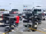 Used 2023 Ford F250 XLT image 5