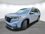 New 2025 Honda Pilot Elite image 3