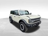 New 2025 Ford Bronco Badlands image 3