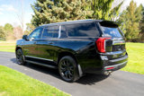 Used 2023 GMC Yukon XL Denali image 5