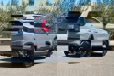 New 2026 Honda CR-V Sport-L image 3