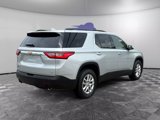 Used 2019 Chevrolet Traverse LT image 5