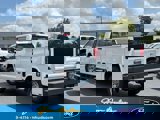 New 2025 Ford F250 XL w/ XL Chrome Package image 2