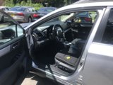Used 2018 Subaru Outback 2.5i Premium image 6