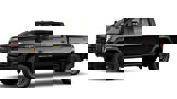 New 2025 GMC Sierra 2500 AT4X w/ AT4X AEV Edition image 2