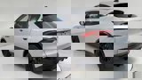 New 2025 Maserati Grecale Modena image 5