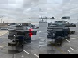 New 2025 Chevrolet Silverado 1500 LT Trail Boss image 5