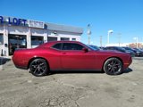Used 2022 Dodge Challenger SXT w/ Blacktop Package image 5