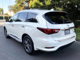 Used 2016 INFINITI QX60 FWD w/ Premium Package image 6
