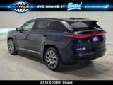 New 2025 Jeep Wagoneer Limited image 5