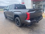 New 2025 Toyota Tundra Limited image 3
