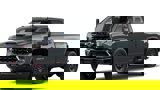 New 2025 Chevrolet Silverado 2500 ZR2 w/ Technology Package image 3