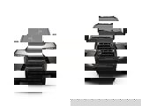 New 2025 Lexus GX 550 image 5