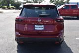 New 2026 Nissan Rogue SV image 6