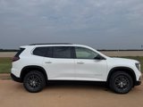 New 2026 GMC Acadia Elevation image 2
