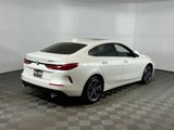 Used 2024 BMW 228i Gran Coupe image 6