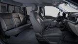 New 2025 Ford F350 XL w/ STX Appearance Package image 6