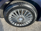 Used 2015 Mercedes-Benz C 300 4MATIC Sedan image 5