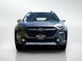 New 2025 Subaru Outback Touring XT image 2