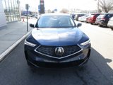 New 2025 Acura MDX SH-AWD w/ Technology Package image 3