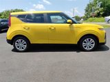 Used 2020 Kia Soul LX image 3