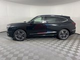 New 2026 Acura MDX w/ Advance Package image 2