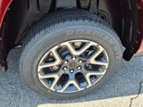 New 2025 RAM 1500 Laramie image 4