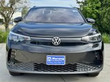 New 2025 Volkswagen ID.4 Pro image 2