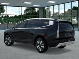 New 2026 Hyundai Ioniq 9 SEL image 5