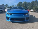 Used 2023 Dodge Charger Scat Pack image 3