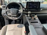 Certified 2023 Toyota Sienna XLE image 2