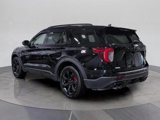 Certified 2023 Ford Explorer ST w/ Equipment Group 401A image 3