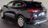 Used 2025 Ford Escape Active image 5
