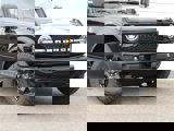 New 2025 Ford Bronco Outer Banks image 4