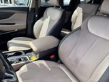 Used 2020 Hyundai Santa Fe SEL w/ Convenience Package image 5