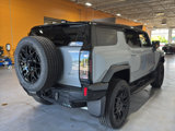New 2025 GMC Hummer EV 2X w/ LPO, Sport Package image 5