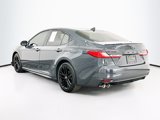 Used 2025 Toyota Camry SE image 5