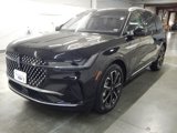 Used 2024 Lincoln Nautilus Reserve w/ Equipment Group 202A image 2