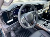 New 2025 Chevrolet Silverado 2500 LT w/ Trail Boss Package image 6